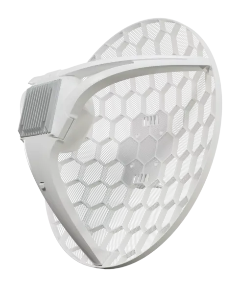 MikroTik LHGG LTE7 kit