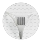 MikroTik LHGG LTE7 kit