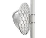 MikroTik LHGG LTE7 kit