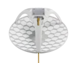 MikroTik LHGG LTE7 kit
