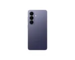 Samsung Galaxy S26 (S942) (Cobalt Violet) DS 6.3“ Dynamic LTPO AMOLED 2X 1080×2340,4.74GHz&&6.62GHz,512GB,12GB RAM,Android 16,WiFi,5G