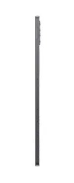 Xiaomi Redmi Pad 2 Pro (Graphite Gray) 12.1″ IPS LCD 1600X2560/2.7GHz&2.4GHz&1.8GHz/256GB/8GB RAM/Android 15/WiFi,BT,5G,VHU6149EU