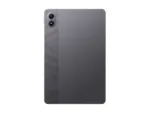 Xiaomi Redmi Pad 2 Pro (Graphite Gray) 12.1″ IPS LCD 1600X2560/2.7GHz&2.4GHz&1.8GHz/256GB/8GB RAM/Android 15/WiFi,BT,5G,VHU6149EU