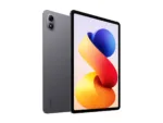 Xiaomi Redmi Pad 2 Pro (Graphite Gray) 12.1″ IPS LCD 1600X2560/2.7GHz&2.4GHz&1.8GHz/256GB/8GB RAM/Android 15/WiFi,BT,5G,VHU6149EU