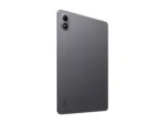 Xiaomi Redmi Pad 2 Pro (Graphite Gray) 12.1″ IPS LCD 1600X2560/2.7GHz&2.4GHz&1.8GHz/256GB/8GB RAM/Android 15/WiFi,BT,5G,VHU6149EU