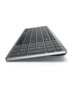 Dell Pro 7 Slim Keyboard and Mouse – KM726 – Lithuanian (QWERTY) – Black