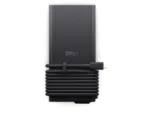 Dell E5 280W USB-C GaN AC Adapter with Power Cord – EURO – 1yr Ltd HW Warranty – SnP