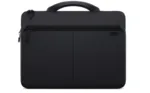 Dell Pro 11-14 Plus EcoLoop Sleeve CV5426