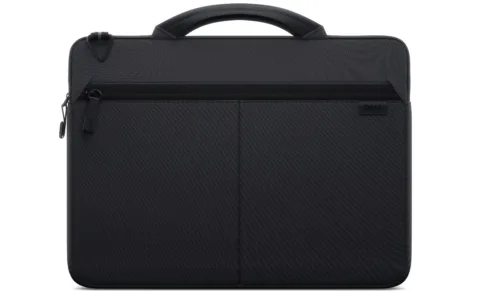 Dell Pro 11-14 Plus EcoLoop Sleeve CV5426