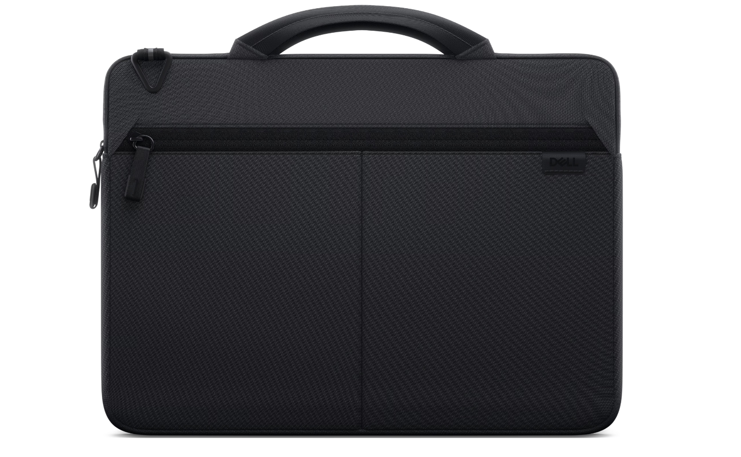 605618-460-bfgc-5397321029762-0.webp Dell Pro 11-14 Plus EcoLoop Sleeve CV5426