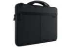 Dell Pro 11-14 Plus EcoLoop Sleeve CV5426