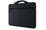 Dell Pro 11-14 Plus EcoLoop Sleeve CV5426