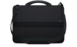 Dell Pro 11-14 Plus EcoLoop Sleeve CV5426
