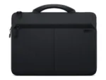 Dell Pro 11-14 Plus EcoLoop Sleeve CV5426