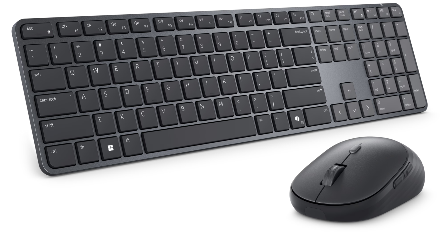 605619-580-bdlk-5397321024873-0.webp Dell Pro 7 Slim Keyboard and Mouse – KM726 – US International (QWERTY)
