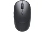 Dell Pro 7 Silent Mouse MS726 Optical, Wireless – Black