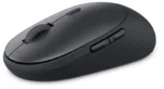 Dell Pro 7 Silent Mouse MS726 Optical, Wireless – Black