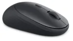 Dell Pro 7 Silent Mouse MS726 Optical, Wireless – Black