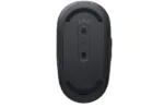 Dell Pro 7 Silent Mouse MS726 Optical, Wireless – Black