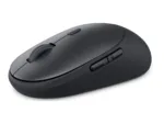 Dell Pro 7 Silent Mouse MS726 Optical, Wireless – Black
