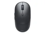 Dell Pro 7 Silent Mouse MS726 Optical, Wireless – Black