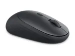 Dell Pro 7 Silent Mouse MS726 Optical, Wireless – Black