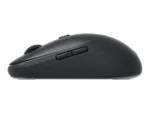 Dell Pro 7 Silent Mouse MS726 Optical, Wireless – Black