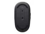 Dell Pro 7 Silent Mouse MS726 Optical, Wireless – Black