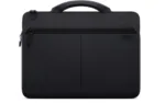 Dell Pro 15-16 Plus EcoLoop Sleeve CV5626