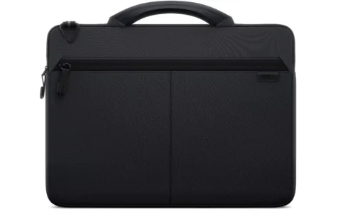 Dell Pro 15-16 Plus EcoLoop Sleeve CV5626