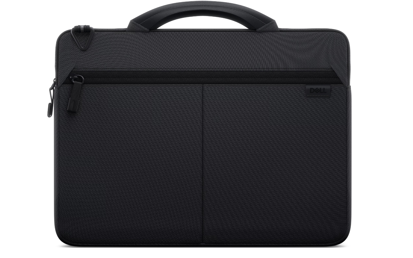 605622-460-bfgd-5397321029779-0.webp Dell Pro 15-16 Plus EcoLoop Sleeve CV5626