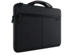Dell Pro 15-16 Plus EcoLoop Sleeve CV5626