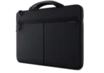 Dell Pro 15-16 Plus EcoLoop Sleeve CV5626