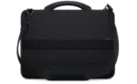 Dell Pro 15-16 Plus EcoLoop Sleeve CV5626