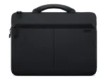 Dell Pro 15-16 Plus EcoLoop Sleeve CV5626