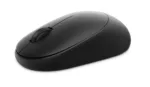 Dell Pro 5 Mouse MS526 Optical, Wireless – Black