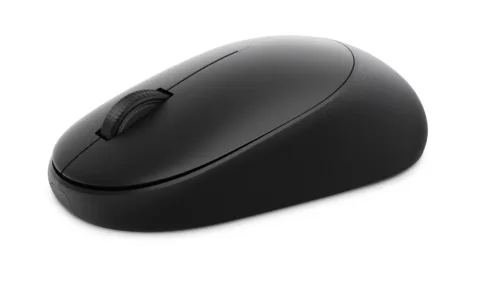 Dell Pro 5 Mouse MS526 Optical, Wireless – Black