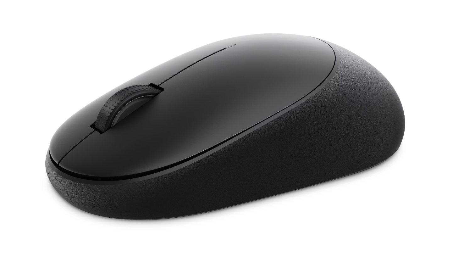 605623-570-bblf-5397184963029-0.webp Dell Pro 5 Mouse MS526 Optical, Wireless – Black