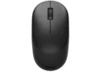 Dell Pro 5 Mouse MS526 Optical, Wireless – Black