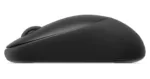 Dell Pro 5 Mouse MS526 Optical, Wireless – Black