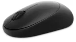 Dell Pro 5 Mouse MS526 Optical, Wireless – Black