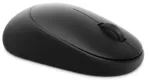 Dell Pro 5 Mouse MS526 Optical, Wireless – Black