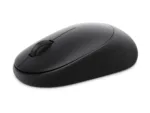 Dell Pro 5 Mouse MS526 Optical, Wireless – Black