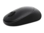 Dell Pro 5 Mouse MS526 Optical, Wireless – Black