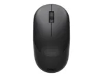 Dell Pro 5 Mouse MS526 Optical, Wireless – Black