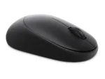 Dell Pro 5 Mouse MS526 Optical, Wireless – Black