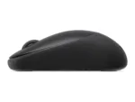 Dell Pro 5 Mouse MS526 Optical, Wireless – Black