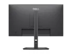 Dell LCD P2426HE 24″ IPS FHD/1920×1080/HDMI,DP,USB,USB-C,RJ45/No Stand/Black