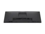 Dell LCD P2426HE 24″ IPS FHD/1920×1080/HDMI,DP,USB,USB-C,RJ45/No Stand/Black