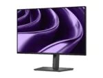 Dell LCD P2426HE 24″ IPS FHD/1920×1080/HDMI,DP,USB,USB-C,RJ45/No Stand/Black
